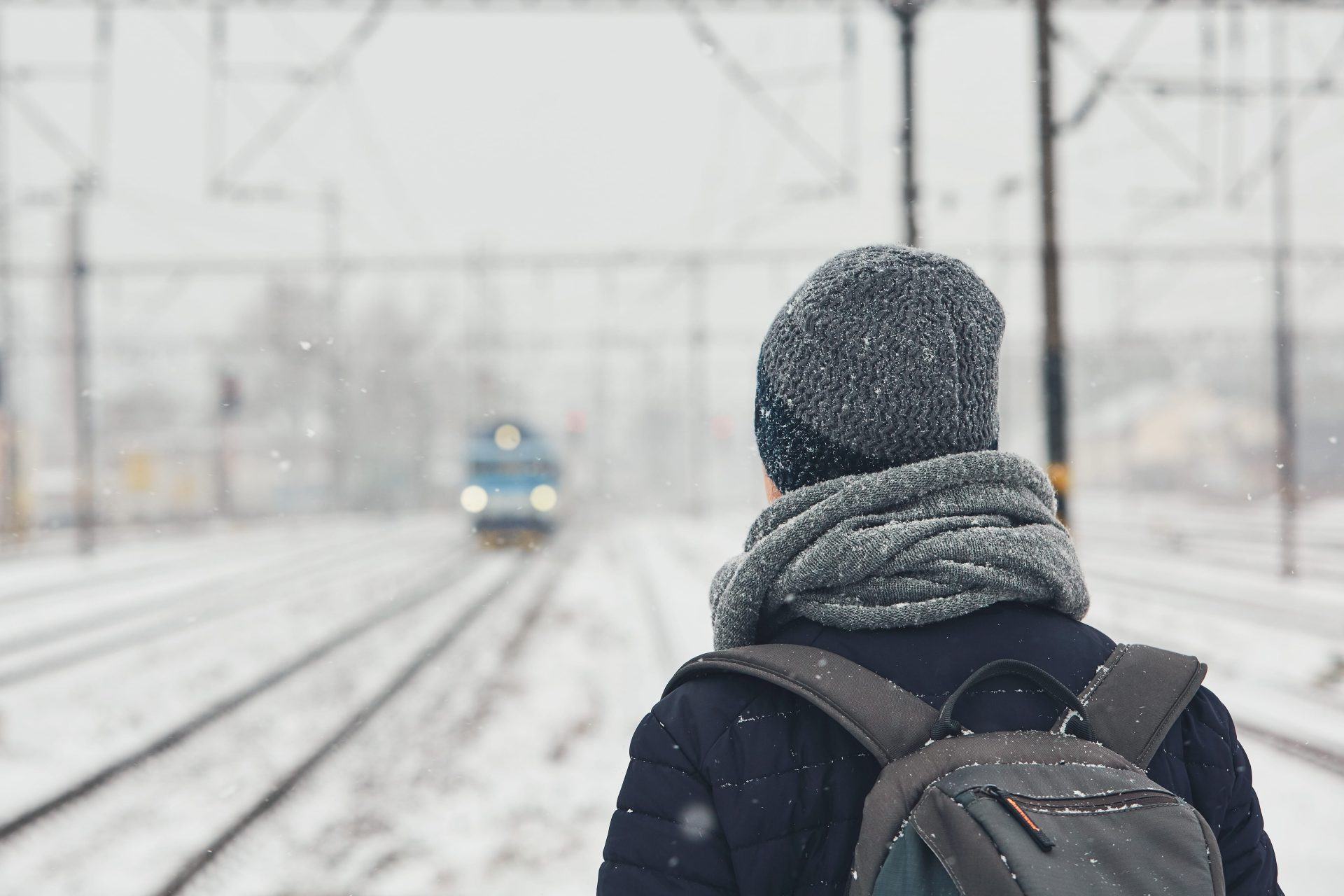 Réseau transports en commun Les Houches à 50m